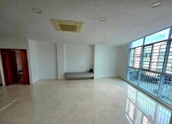 Rangoon Court (D8), Apartment #590364591